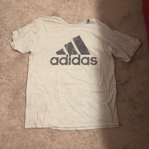Adidas T-Shirt